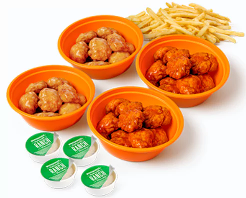 36 whatawings bundle